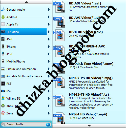 bigasoft total video converter 6 serial key free download