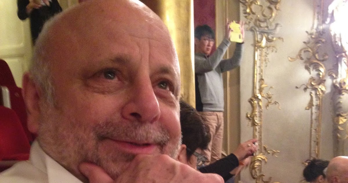 Le Blog d'Olivier Douville Olivier Douville Aperçu d'un parcours, le