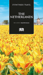  THE NETHERLANDS