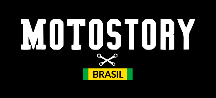 Motostory Brasil