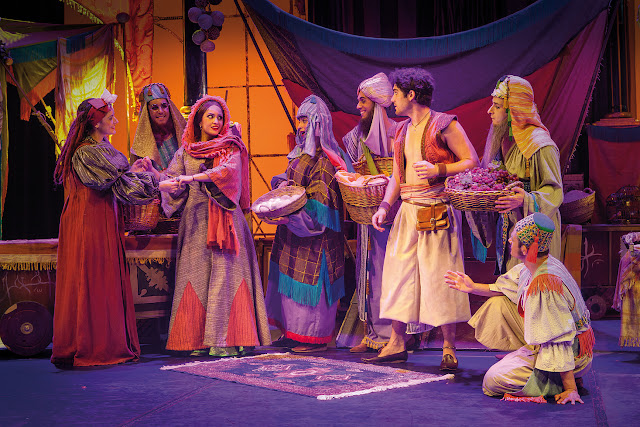 Musical-Aladin-Teatro-Marquina