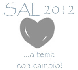 PARTECIPO AL SAL 2012