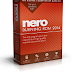 تحميل برنامج حرق ونسخ الاسطوانات Nero Burning ROM 2014 مجانا