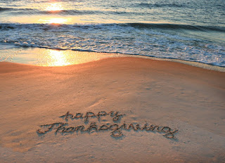 Happy Thanksgiving Day Wishes,Images