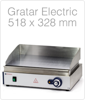 http://www.amenajarihoreca.ro/2014/09/Gratar-Plat-Electric-Neted-Model-Mare-Profesional-Horeca.html