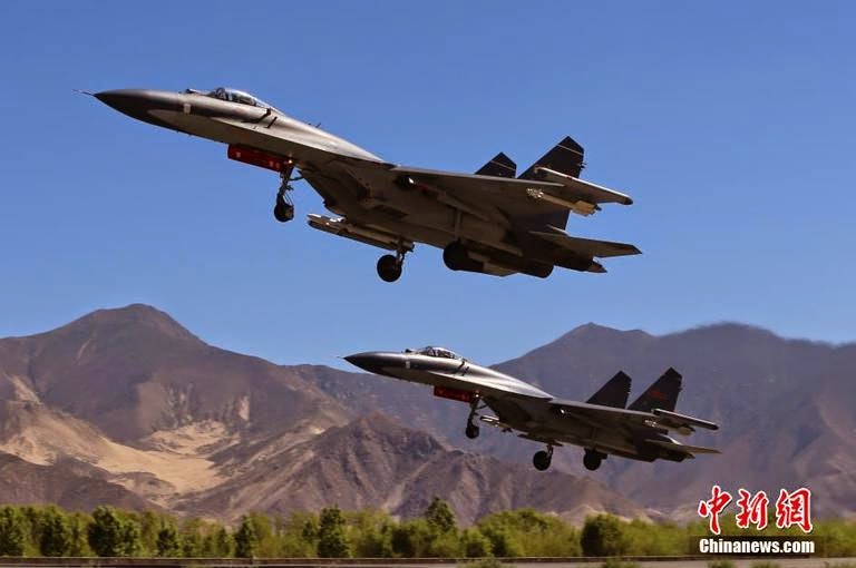 Tibet+Plateau+deployed+PLA+Air+Force+deployments+1.jpg