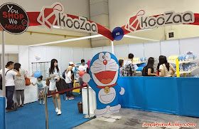 MOBITE, Mobile, IT & Electronic Expo 2015, Sangkaya, COURTS booth, Kaspersky, FuYing & Sam, AMD Cool Zone, hardware, software, gadgets, accessories,