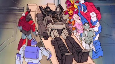 6-Transformers-the-Movie-Commander-morte