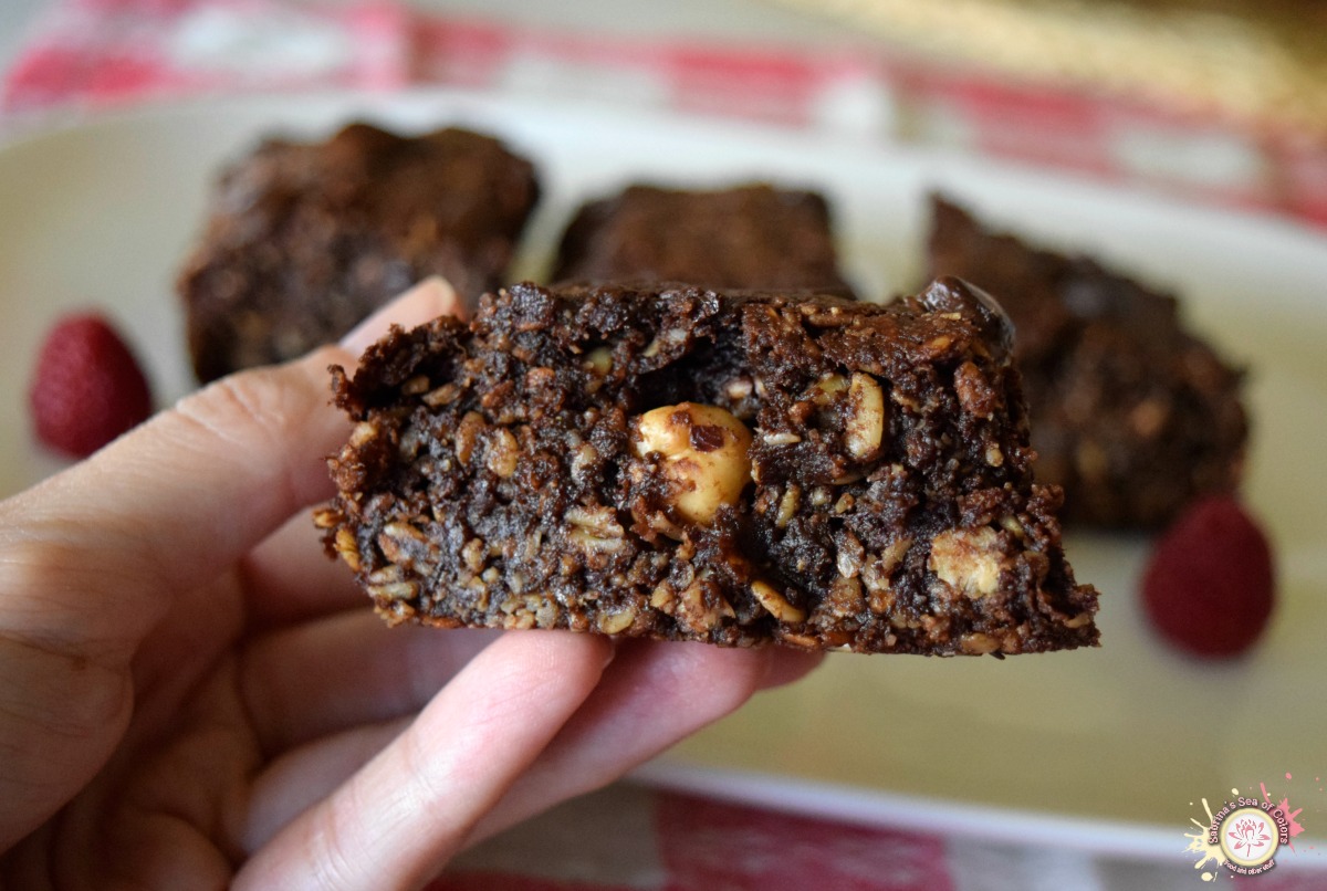 O que o vegano não consome?