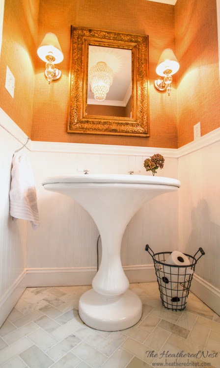 Superb Bar Bathroom Ideas Part - 14: 14 INEXPENSIVE U0026 DIY Bathroom Ideas For Towel Bar Accessories! DONu0027T SPEND A Superb Bar Bathroom Ideas Part - 14: 14 INEXPENSIVE U0026 DIY Bathroom Ideas For Towel Bar Accessories! DONu0027T SPEND A