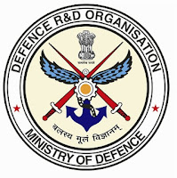  ministry-of-defence-recruitment