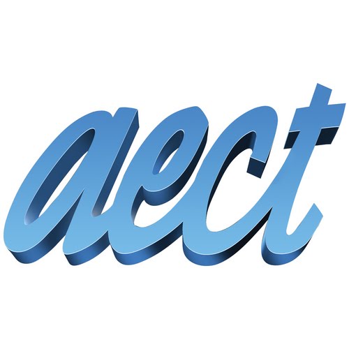 Association for Educational Communications and Technology (AECT)