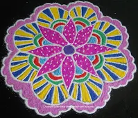 kolam-design-2.jpg