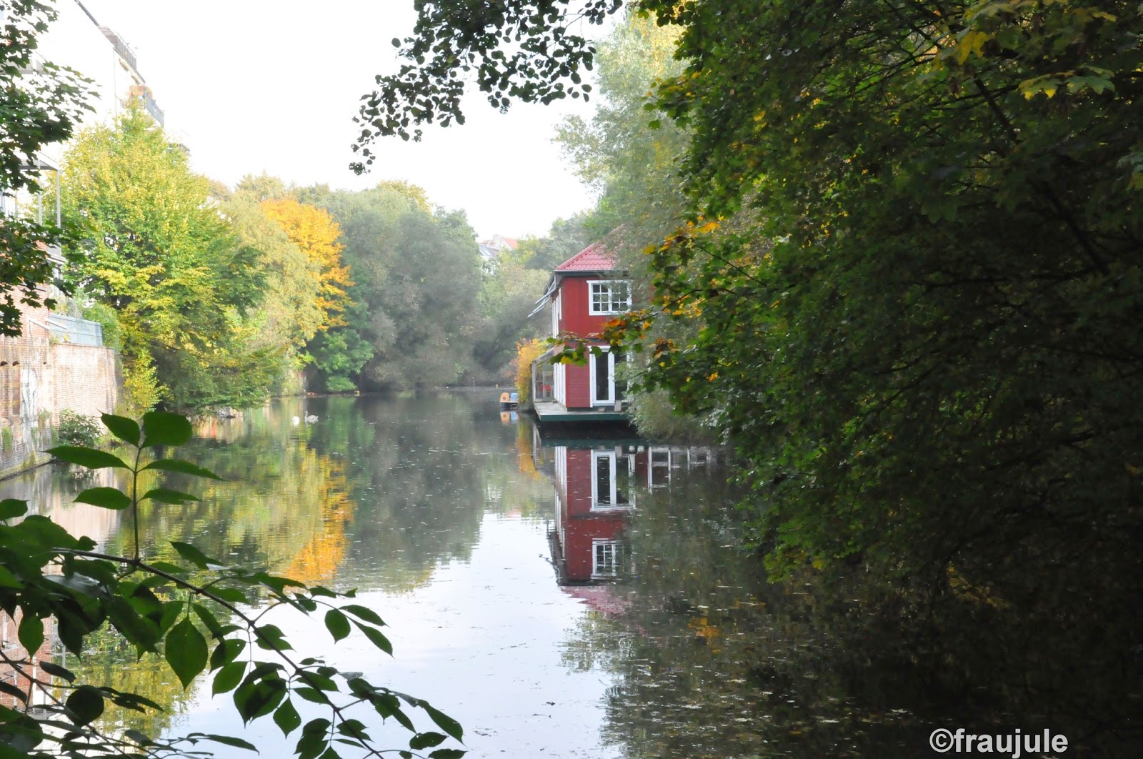 DIY- or die!: Ein Kalender für mich und der Rückblick 2016