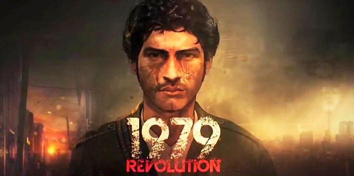 Download 1979 Revelution For Android Free Download 1979 Revelution For Android Free