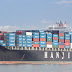 Crac Hanjin – Confetra, coinvolgere il governo