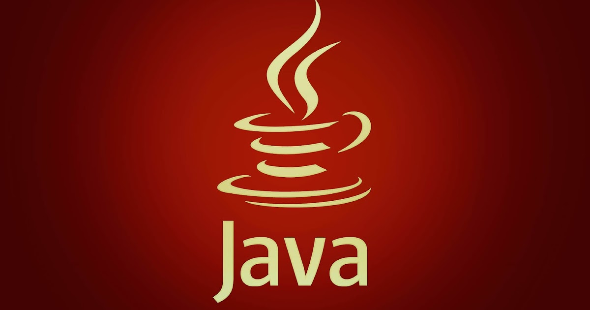 Java making. Java. джава эмблема официальная. джава учебник. java лого без фона.