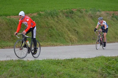 cycling nove colli emilia romagna