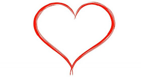 corazón