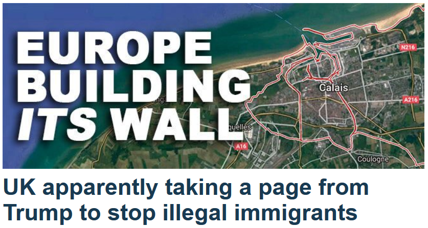 Kushner S Family Money Came From Abwehr The Operation Trump And