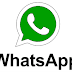 برنامج واتس اب WhatsApp للهواتف الذكية والكمبيوتر