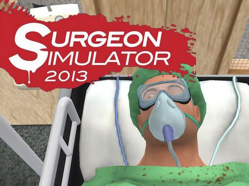 download game surgeon simulator apk download game surgeon simulator apk