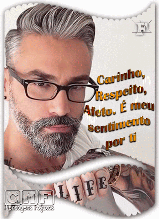 afeto.gif