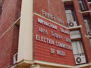 election-commission-seeks-report-on-modi-s-statement-on-rajiv-gandhi