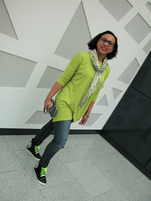 DSCN9776.JPG