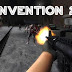 Download Game Invention 2 PC