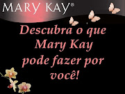 Consultora independente Mary Kay
