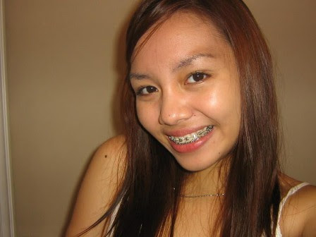 cewek bugil: Foto Bugil Tante Cantik Pengen ML