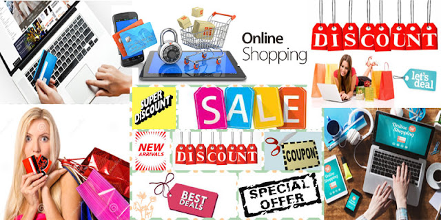 https://www.facebook.com/Online-Shopping-Offers-Discounts-1921525681392576/