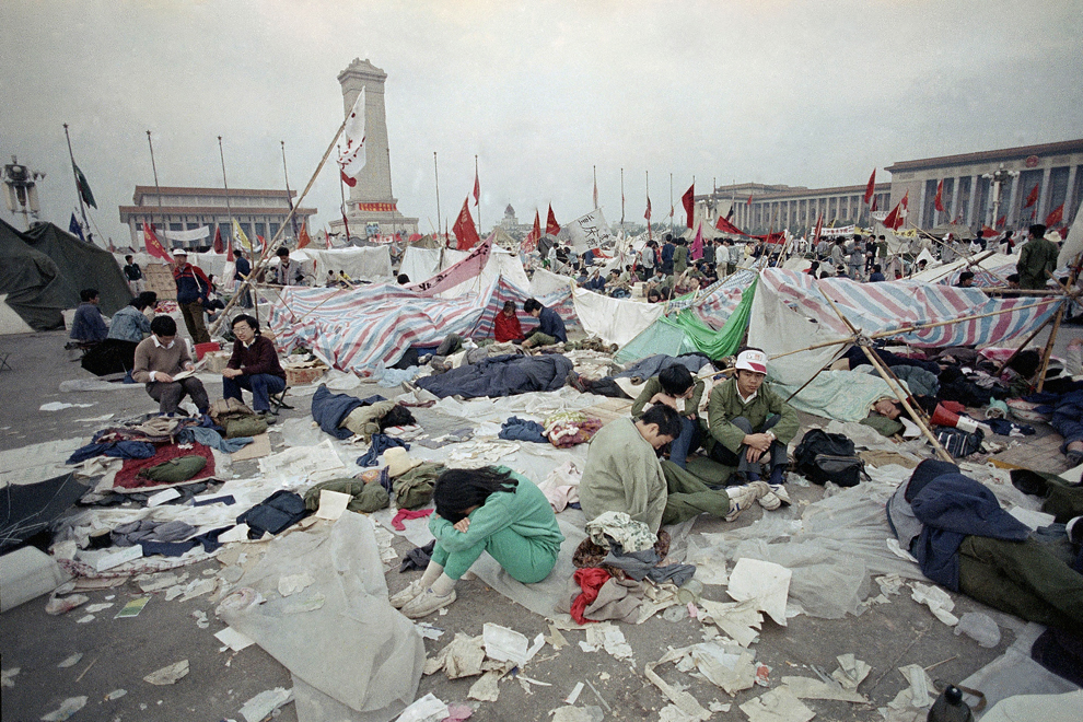 TIMOR AGORA MASSACRE DE TIANANMEN PROTESTO NA PRA A DA PAZ timor-agora-massacre-de-tiananmen-protesto-na-pra-a-da-paz