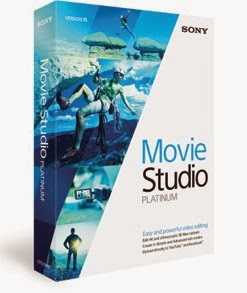 Movie studio 13.0 serial key windows 10