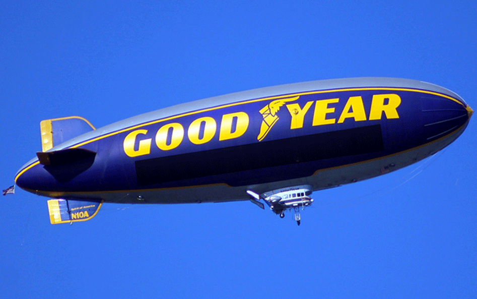 Smack Dab A Middle Child's Blog Help Make This Happen on August 12!