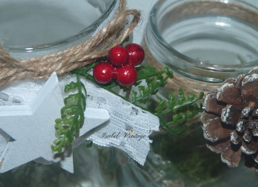 frascos-adornos-navidad