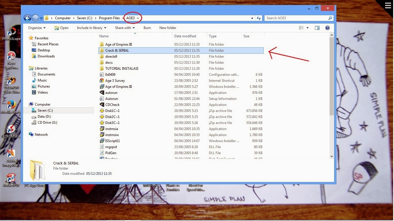Program 7 2. Остаток от деления паскаль. Program 7 2. Program 7 2. Класс (программирование).