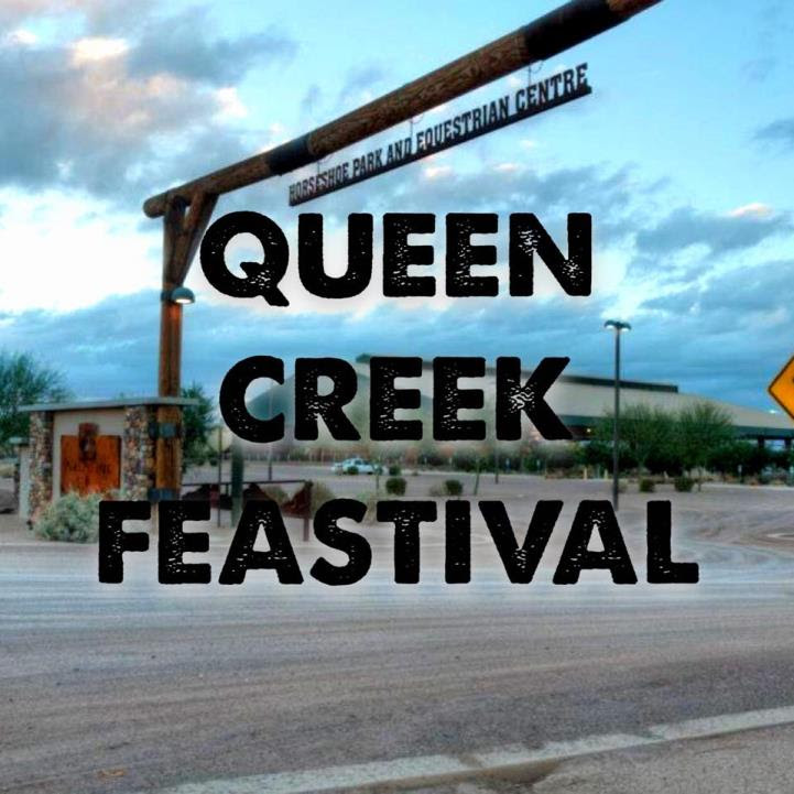 Communiversity At Queen Creek News And Events Get Your Feast On This