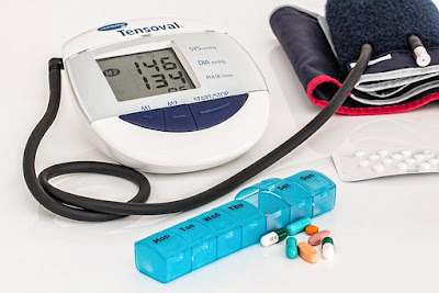 Natural Ways To Reduce High Blood Pressure (Hypertension) Naturally, hypertension remedy,High Blood Pressure