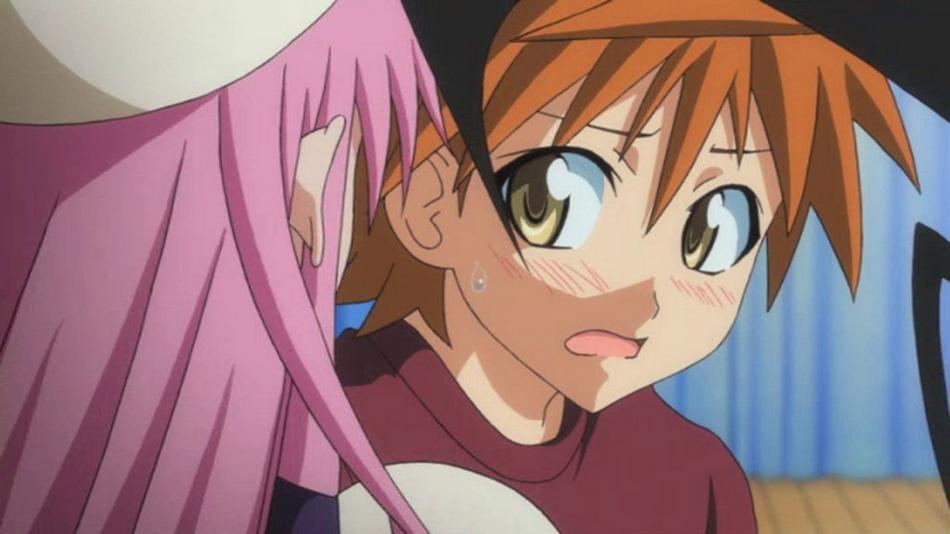 watch ecchi anime watch ecchi anime