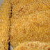 Kumpulan Resep Terbaru Resep Pisang Goreng Pasir Crispy dan Renyah