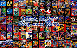 neogeo roms pack mega neogeo roms pack mega