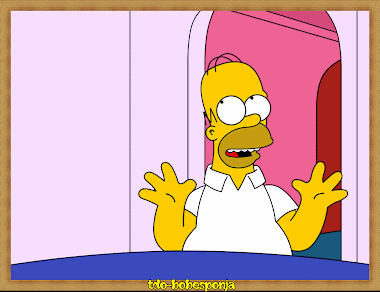 Homero