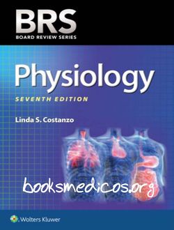Fisiologia Fisiologia