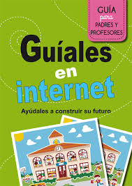 http://www.tudecideseninternet.es/agpd1/images/guias/guia-menor.compressed.pdf