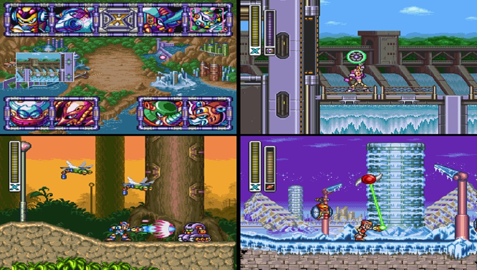 Connectix virtual game station cvgs 1.4 1 xp patches reg file ofrevoul Connectix virtual game station cvgs 1.4 1 xp patches reg file ofrevoul