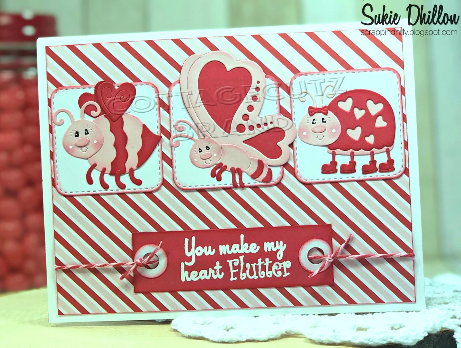 heart a flutter meaning heart a flutter meaning