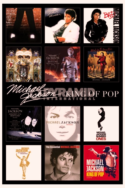 Michael Jackson Gold World Michael Jackson Unreleased songs