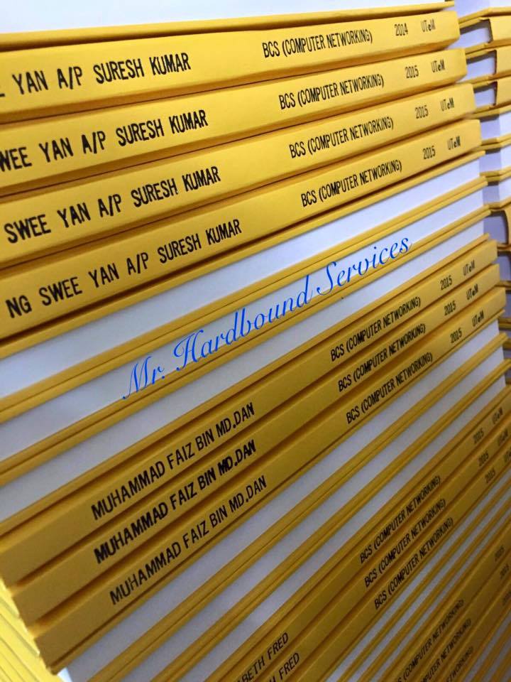 Jilid thesis picture